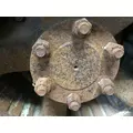 Previous Part Detail 1